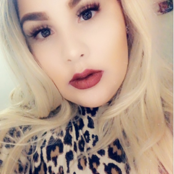 lixeth34